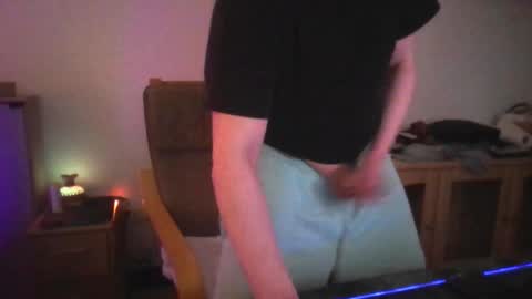 igaveyoupower online show from 03-15-26, 11:16