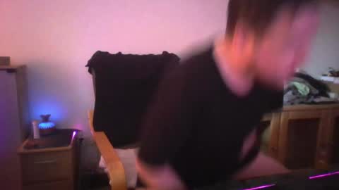 igaveyoupower online show from 03-29-26, 08:14