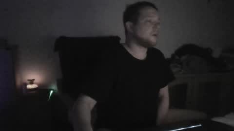 igaveyoupower online show from 03-30-26, 04:24