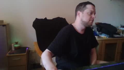 igaveyoupower online show from 04-01-26, 09:10