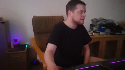 igaveyoupower online show from 04-02-26, 01:42