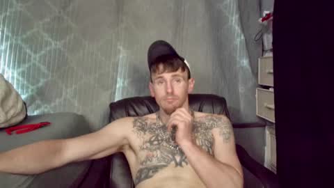 Snapshot of igetherwetter chatting on 01-26-25, 01:47 Amiri Roue online show from 01-26-25, 01:47