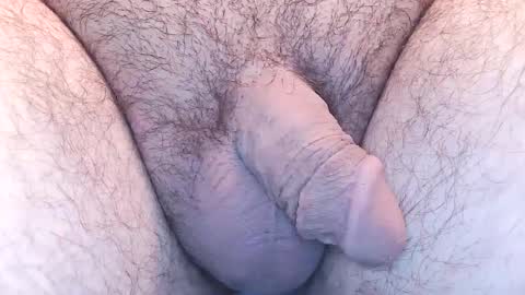 iggy42 online show from 02-21-25, 02:28