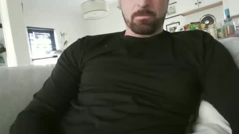 Snapshot of iggybeaut chatting on 12-07-24, 06:59 iggybeaut online show from 12-07-24, 06:59