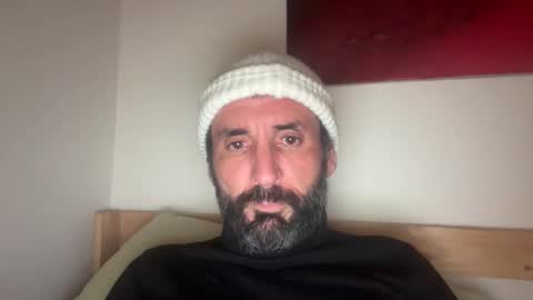 Snapshot of iggyu chatting on 05-22-26, 03:17 iggyu online show from 05-22-26, 03:17