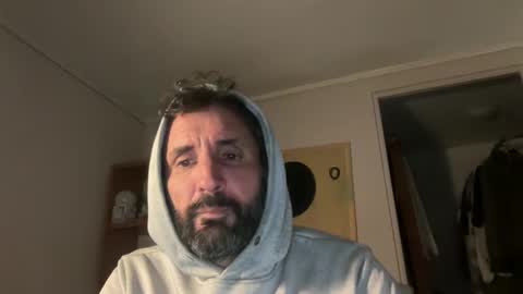 Snapshot of iggyu chatting on 05-23-26, 05:50 iggyu online show from 05-23-26, 05:50