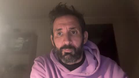 Snapshot of iggyu chatting on 05-27-26, 01:57 iggyu online show from 05-27-26, 01:57