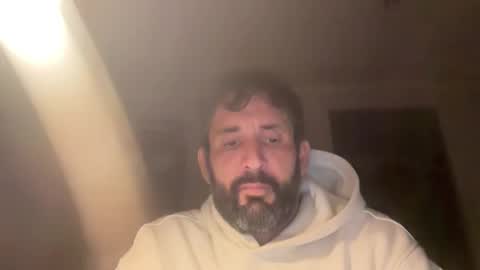 Snapshot of iggyu chatting on 06-01-26, 10:55 iggyu online show from 06-01-26, 10:55