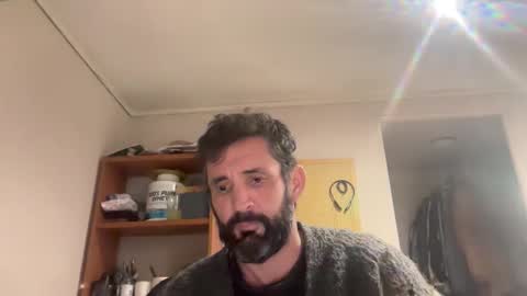 Snapshot of iggyu chatting on 06-03-26, 07:08 iggyu online show from 06-03-26, 07:08