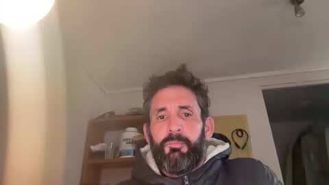 Snapshot of iggyu chatting on 06-06-26, 04:33 iggyu online show from 06-06-26, 04:33