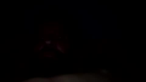 Snapshot of iggyu chatting on 06-09-26, 05:41 iggyu online show from 06-09-26, 05:41