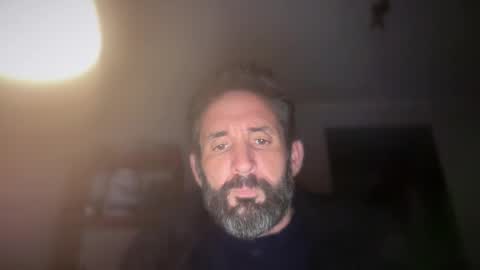 Snapshot of iggyu chatting on 06-11-26, 01:05 iggyu online show from 06-11-26, 01:05