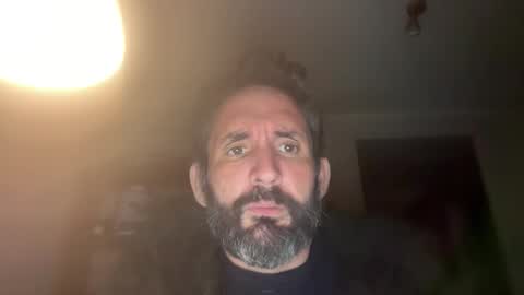 Snapshot of iggyu chatting on 06-11-26, 02:53 iggyu online show from 06-11-26, 02:53