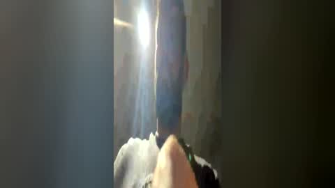 Snapshot of iggyu chatting on 07-03-26, 04:41 iggyu online show from 07-03-26, 04:41