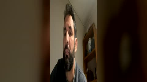 Snapshot of iggyu chatting on 07-04-26, 04:18 iggyu online show from 07-04-26, 04:18