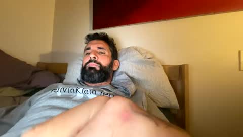 Snapshot of iggyu chatting on 07-15-26, 07:24 iggyu online show from 07-15-26, 07:24