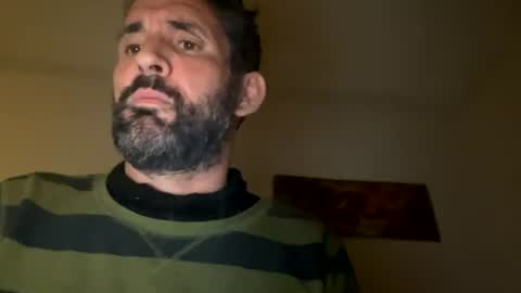 Snapshot of iggyu chatting on 07-20-26, 04:27 iggyu online show from 07-20-26, 04:27