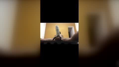 SassyGuy07 online show from 06-08-26, 02:01