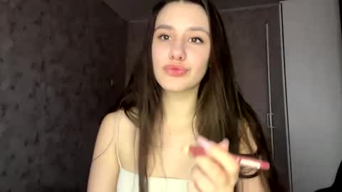 Sofy online show from 05-01-26, 01:05
