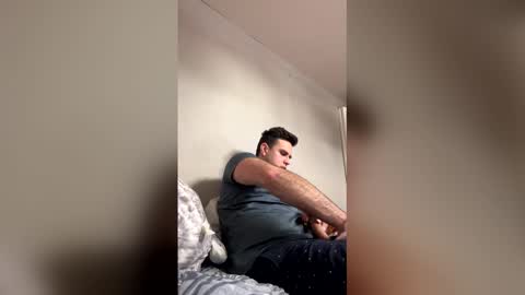 Jerkingoff online show from 01-16-26, 04:22