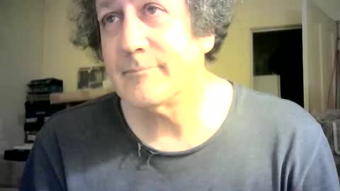 Snapshot of ignoredlittlestloser chatting on 12-31-24, 06:59 ignoredlittlestloser online show from 12-31-24, 06:59