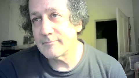 Snapshot of ignoredlittlestloser chatting on 01-07-25, 04:18 ignoredlittlestloser online show from 01-07-25, 04:18