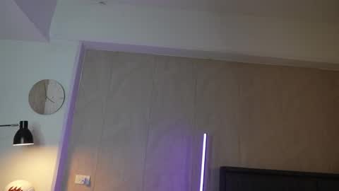 Igor scott online show from 11-02-25, 12:46