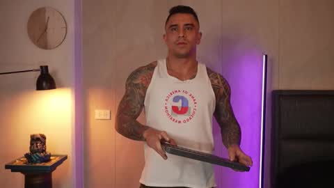 Snapshot of igor_scott chatting on 01-17-26, 04:06 Igor scott online show from 01-17-26, 04:06