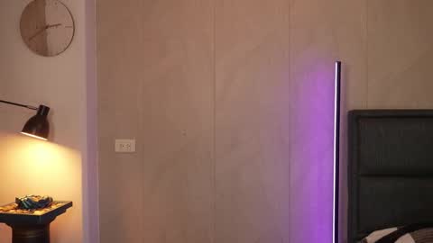 Snapshot of igor_scott chatting on 03-02-26, 02:03 Igor scott online show from 03-02-26, 02:03