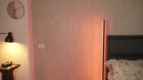 Igor scott online show from 03-15-26, 09:32