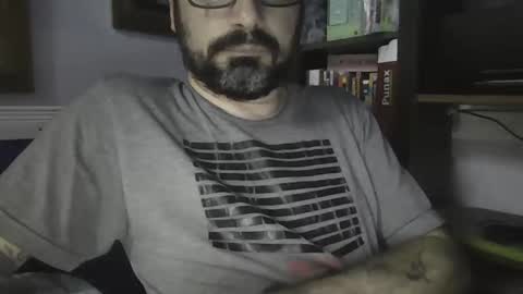 Snapshot of igorargen4 chatting on 12-01-24, 09:26 igorargen4 online show from 12-01-24, 09:26