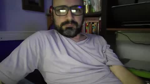 Snapshot of igorargen4 chatting on 12-02-24, 11:51 igorargen4 online show from 12-02-24, 11:51