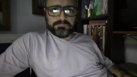 Snapshot of igorargen4 chatting on 12-05-24, 12:19 igorargen4 online show from 12-05-24, 12:19