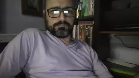 Snapshot of igorargen4 chatting on 12-06-24, 11:47 igorargen4 online show from 12-06-24, 11:47