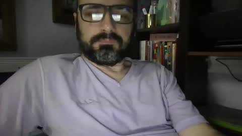 Snapshot of igorargen4 chatting on 12-09-24, 12:56 igorargen4 online show from 12-09-24, 12:56