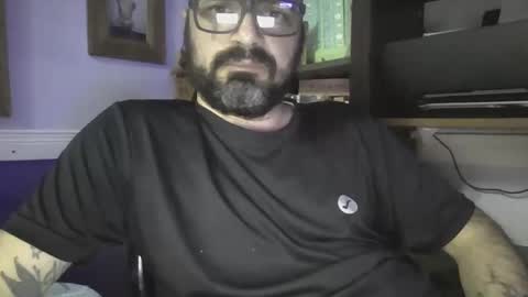 Snapshot of igorargen4 chatting on 12-11-24, 12:02 igorargen4 online show from 12-11-24, 12:02