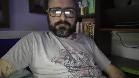 Snapshot of igorargen4 chatting on 12-14-24, 12:01 igorargen4 online show from 12-14-24, 12:01