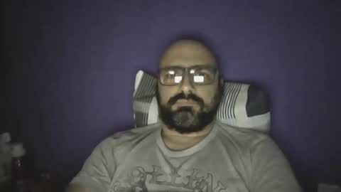 Snapshot of igorargen4 chatting on 12-15-24, 06:37 igorargen4 online show from 12-15-24, 06:37