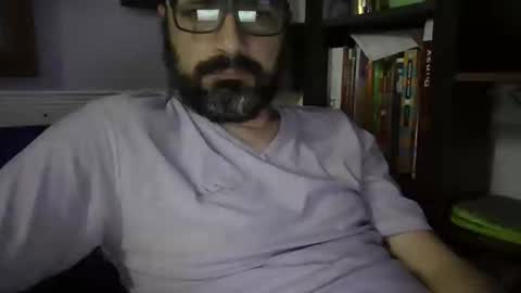 Snapshot of igorargen4 chatting on 12-16-24, 12:59 igorargen4 online show from 12-16-24, 12:59