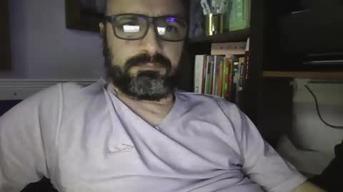 Snapshot of igorargen4 chatting on 12-17-24, 12:23 igorargen4 online show from 12-17-24, 12:23