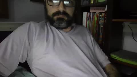 Snapshot of igorargen4 chatting on 12-20-24, 01:03 igorargen4 online show from 12-20-24, 01:03