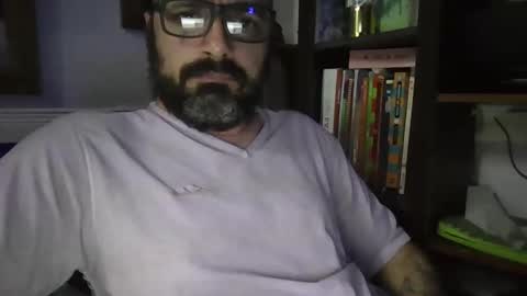 Snapshot of igorargen4 chatting on 12-21-24, 01:47 igorargen4 online show from 12-21-24, 01:47