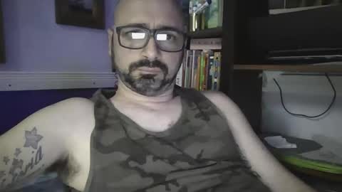 Snapshot of igorargen4 chatting on 12-23-24, 01:08 igorargen4 online show from 12-23-24, 01:08