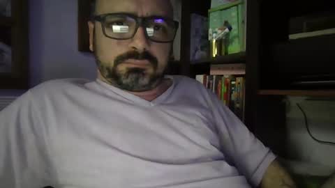 Snapshot of igorargen4 chatting on 12-27-24, 01:11 igorargen4 online show from 12-27-24, 01:11