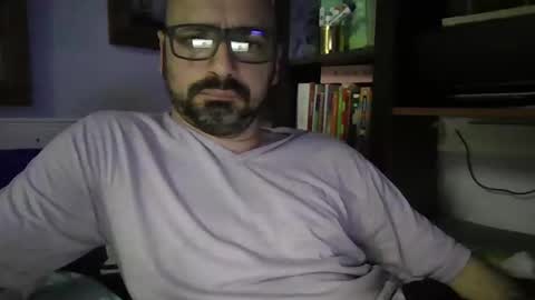 Snapshot of igorargen4 chatting on 12-28-24, 12:47 igorargen4 online show from 12-28-24, 12:47