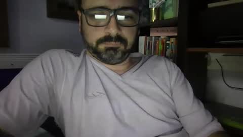 Snapshot of igorargen4 chatting on 12-29-24, 01:34 igorargen4 online show from 12-29-24, 01:34