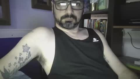 Snapshot of igorargen4 chatting on 12-29-24, 08:58 igorargen4 online show from 12-29-24, 08:58