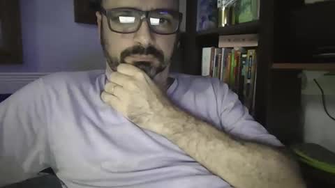 Snapshot of igorargen4 chatting on 12-30-24, 12:54 igorargen4 online show from 12-30-24, 12:54