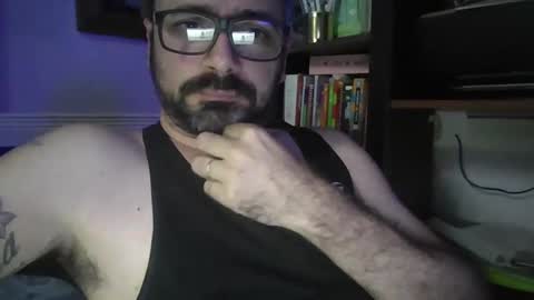 Snapshot of igorargen4 chatting on 12-31-24, 12:11 igorargen4 online show from 12-31-24, 12:11