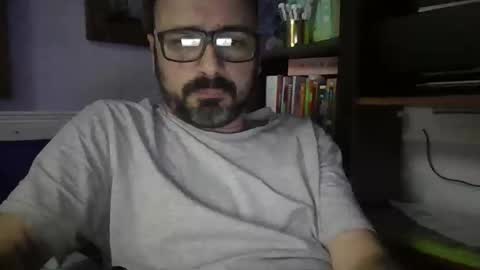 Snapshot of igorargen4 chatting on 01-03-25, 12:22 igorargen4 online show from 01-03-25, 12:22